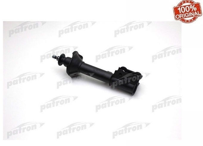 Амортизатор PATRON задний PSA632103 1 шт