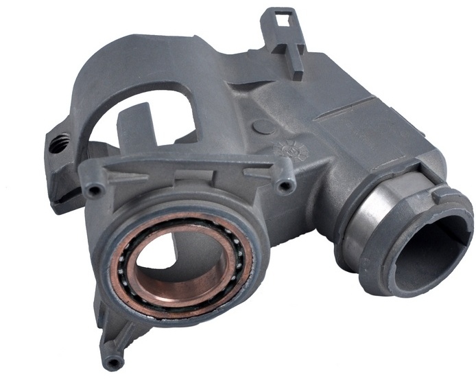 WXQP замок зажигания 350213 для Volkswagen Passat 1983-1998
