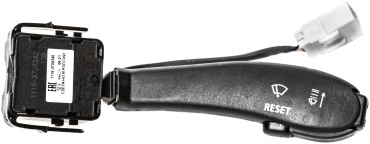 АТЭ-1 переключатель 11180-3709340-00