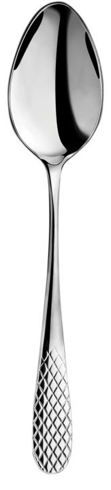 Ложка Wilmax England 2 шт, серебристый 999202