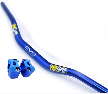 PROTAPER руль 9420