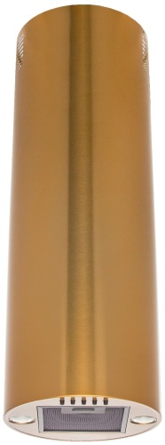 Konigin Beauty Gold 31 золотистый