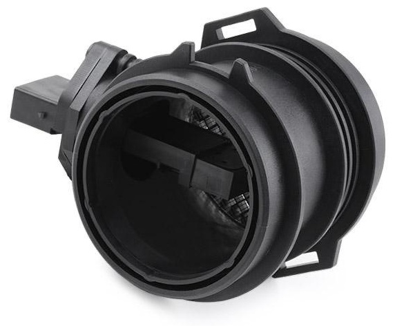 Датчик проволочный Bosch 0280217515