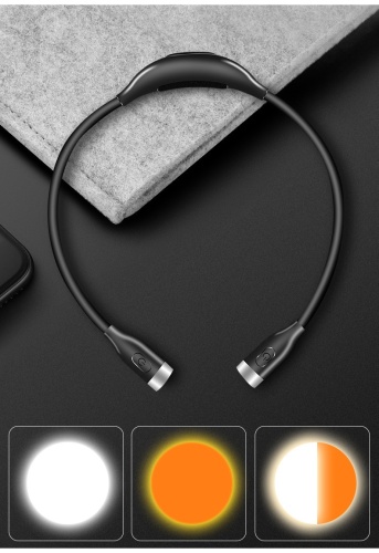 Fortune NB522 5 В