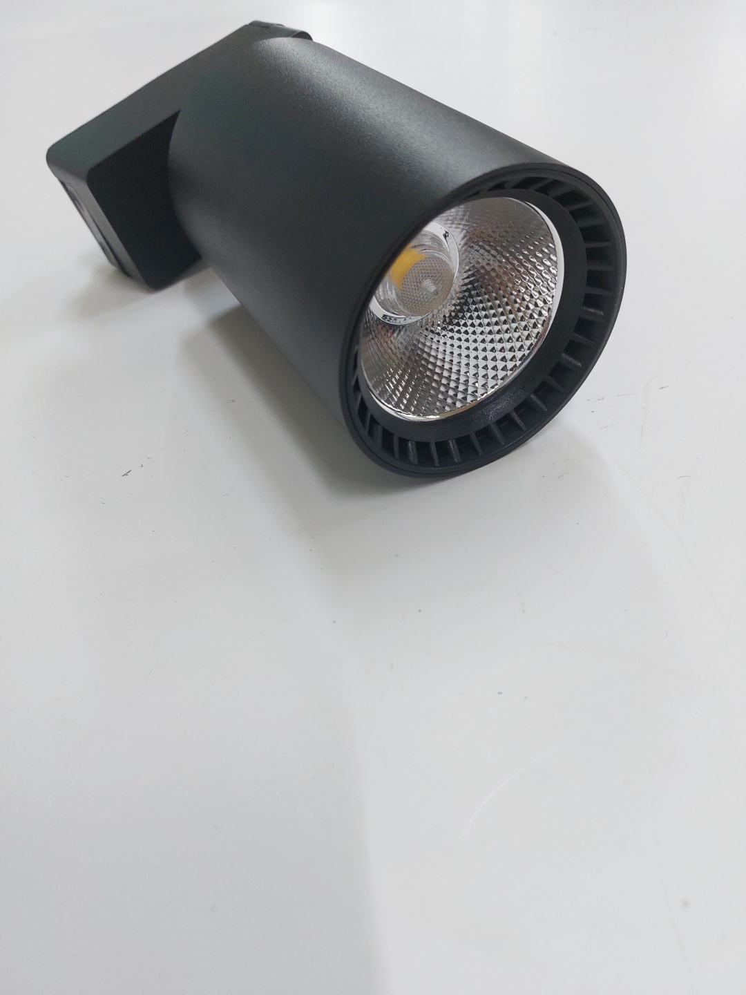 Sirius трековый светильник LED Track ДСО 25W