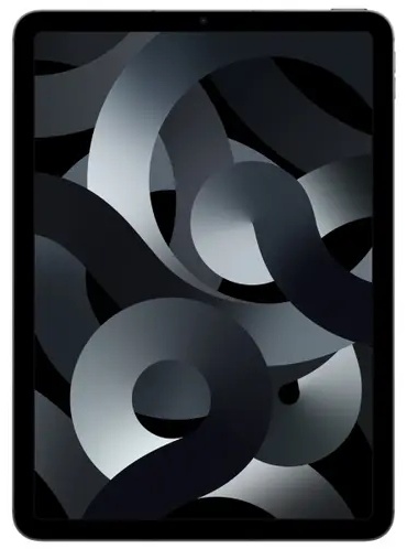 Фото 3