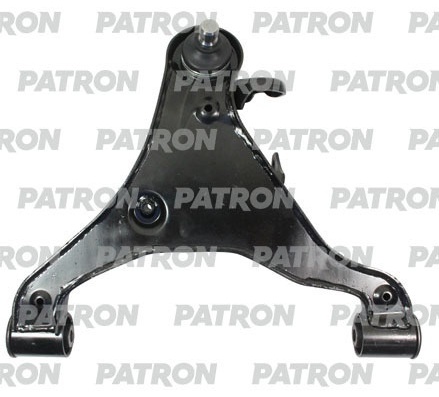 PATRON рычаг подвески PS5303R