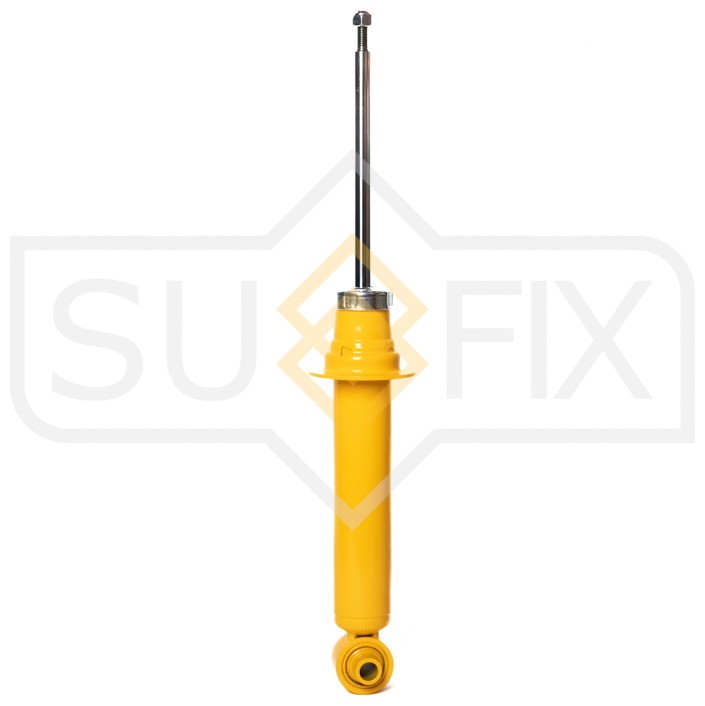 Амортизатор Sufix передний SA1722 1 шт