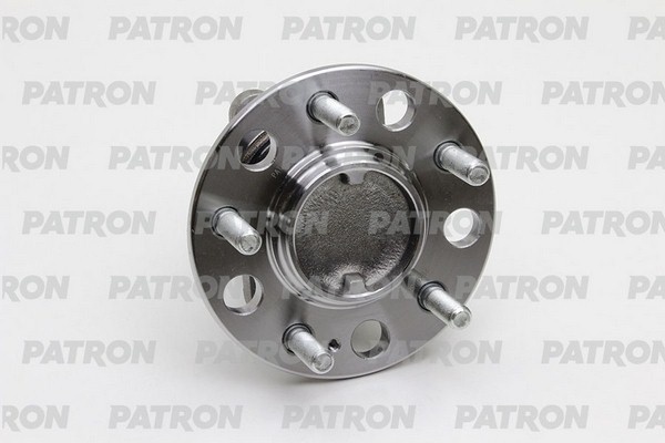 PATRON ступица PBK7599H