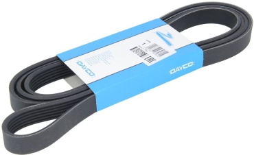 DAYCO ремень 3PK736