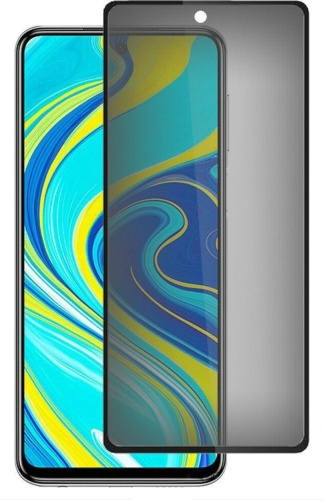 Стекло для Samsung Galaxy A23