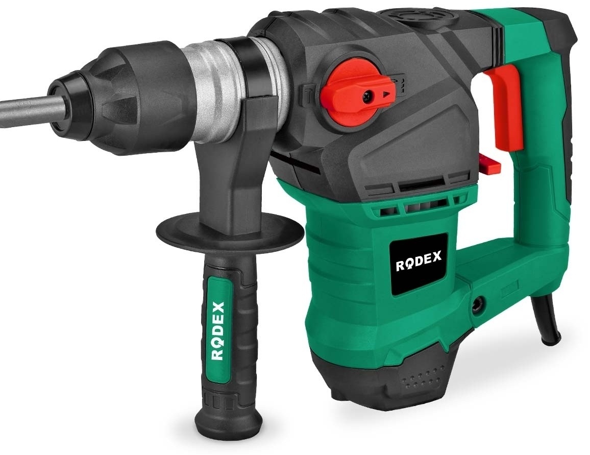 5.234. Rodex RDX 234. Rodex (rdx2504). Родекс инструменты. Перфоратор Rodex RDX 227 купить.
