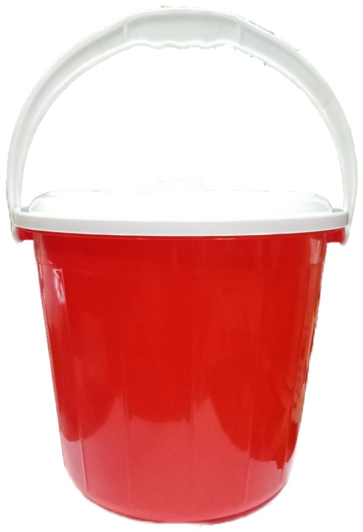 Ведро 30106653_011283 15 л