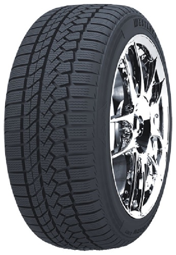 Goodride Z-507 215/60 R16 99H без шипов