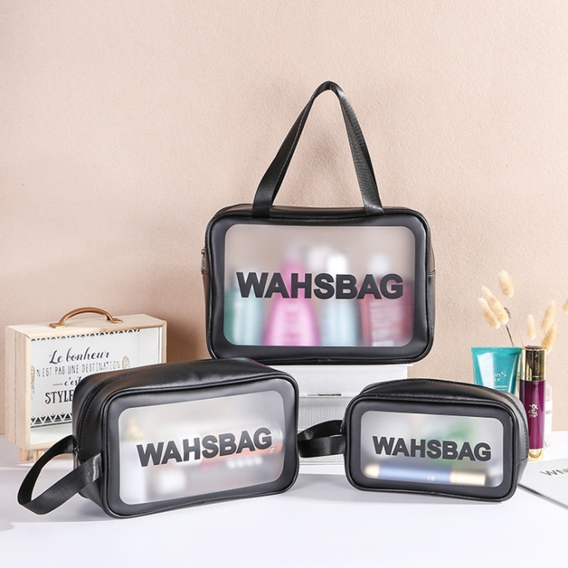 Органайзер для багажа Wanlima 3 шт