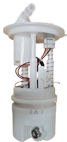 Топливный насос Cartronic CRTR0074609