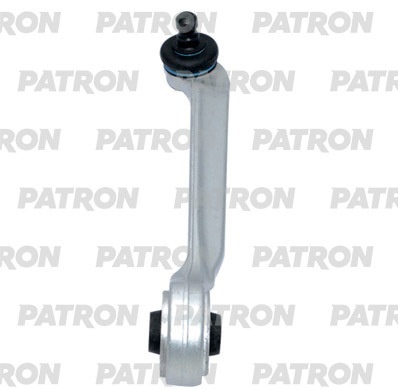 PATRON рычаг подвески PS5005R