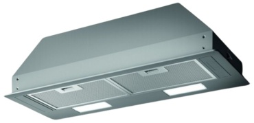 Jetair Viera Lux GR/A/72 серый