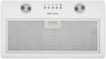 Krona Runa PB 600 белый