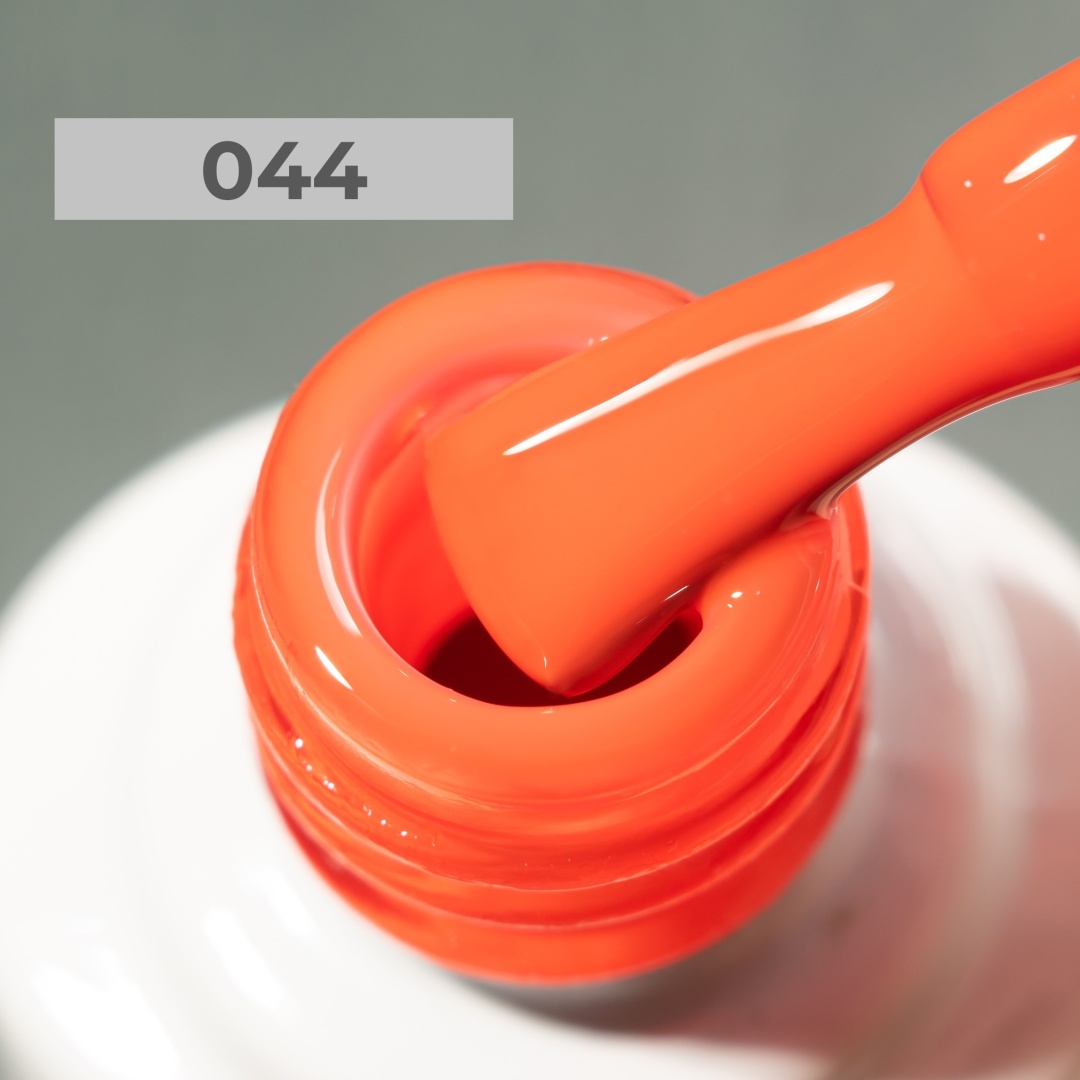 Фото 39