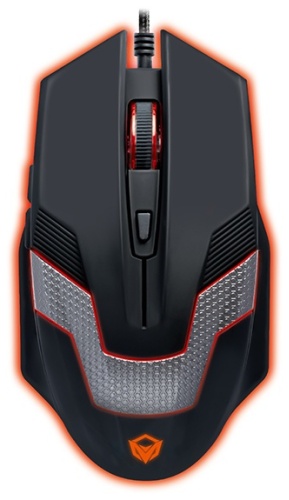MeeTion MT-M940 черный