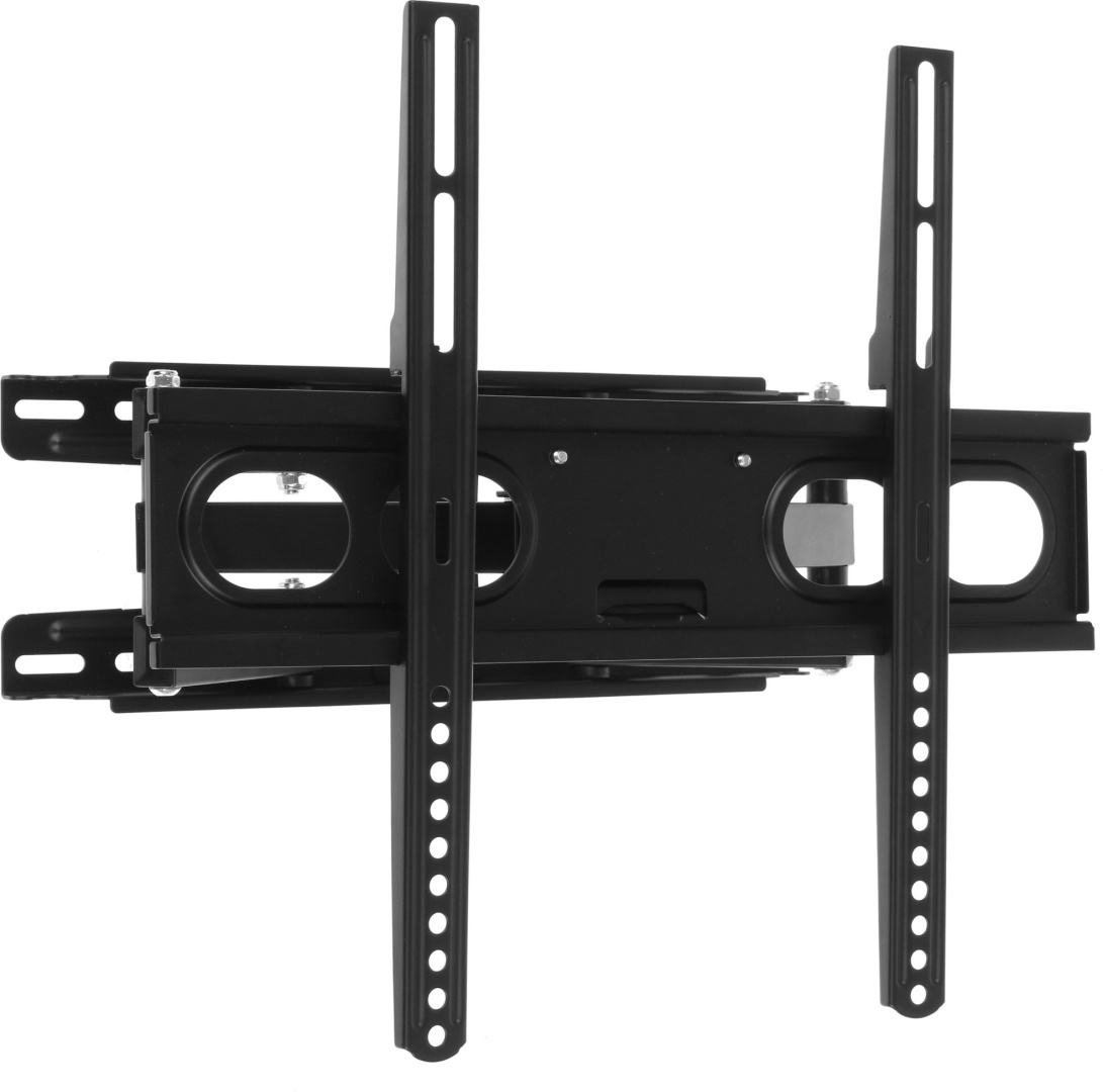 кронштейн для тв loctek psw955m-a. потолочный поворотный моторизированный кронштейн loctek etr115m. кронштейн для тв loctek psw632l. кронштейн для тв loctek. кронштейн для тв loctek.