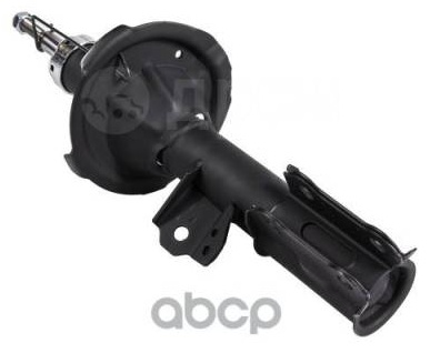 Амортизатор CTR передний GY1350G 1 шт