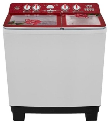 Artel TG100 FP красный