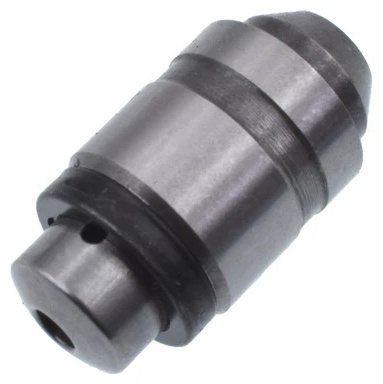 Mitsubishi гидрокомпенсатор MD377560