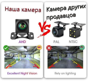 Фото 6