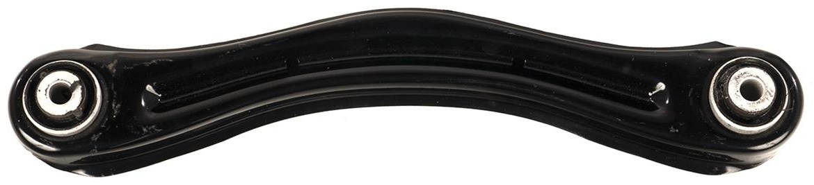 HOSU рычаг подвески HSAC0101