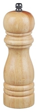 Vetta 9906P 16 см