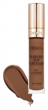 Beauty Creations Flawless Stay Concealer Refills консилер C22
