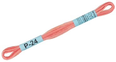 GAMMA 14212878642 розовый 1 шт