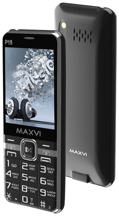 Телефон maxvi раскладушка. Максви p15. Maxvi p15. Maxvi p2 Black. Maxvi p3 Black.