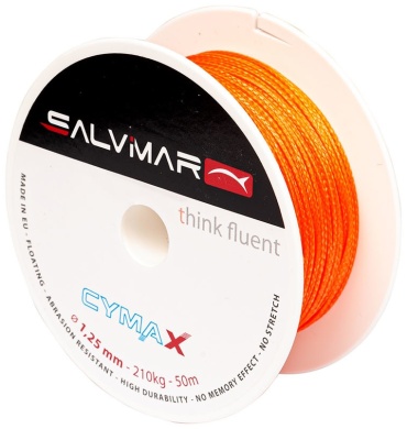 Ремень для спортивной стрельбы SALVIMAR 400317