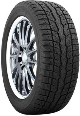Toyo Observe GSi-6 HP 245/50 R18 104V без шипов