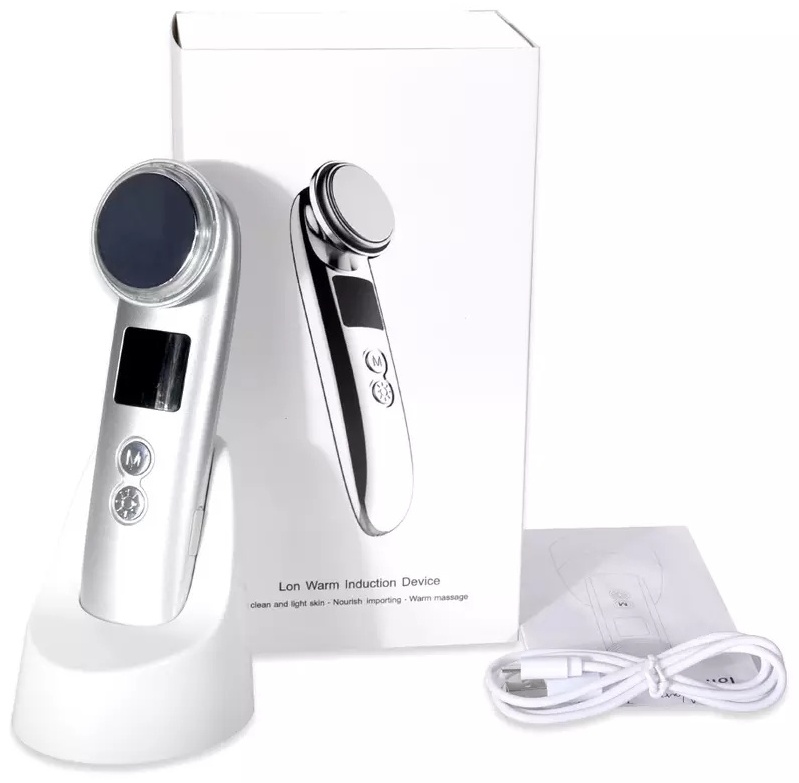 SPA Cosmetics аппарат для RF-лифтинга