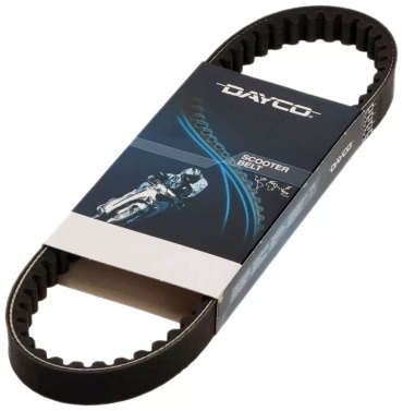 DAYCO ремень вариатора 7175