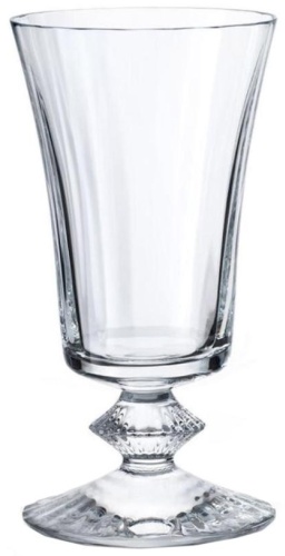 Бокал Baccarat 170 мл, хрусталь, 1 шт