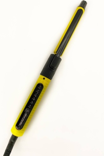 Mantianyou M-8868 плойка 22 мм