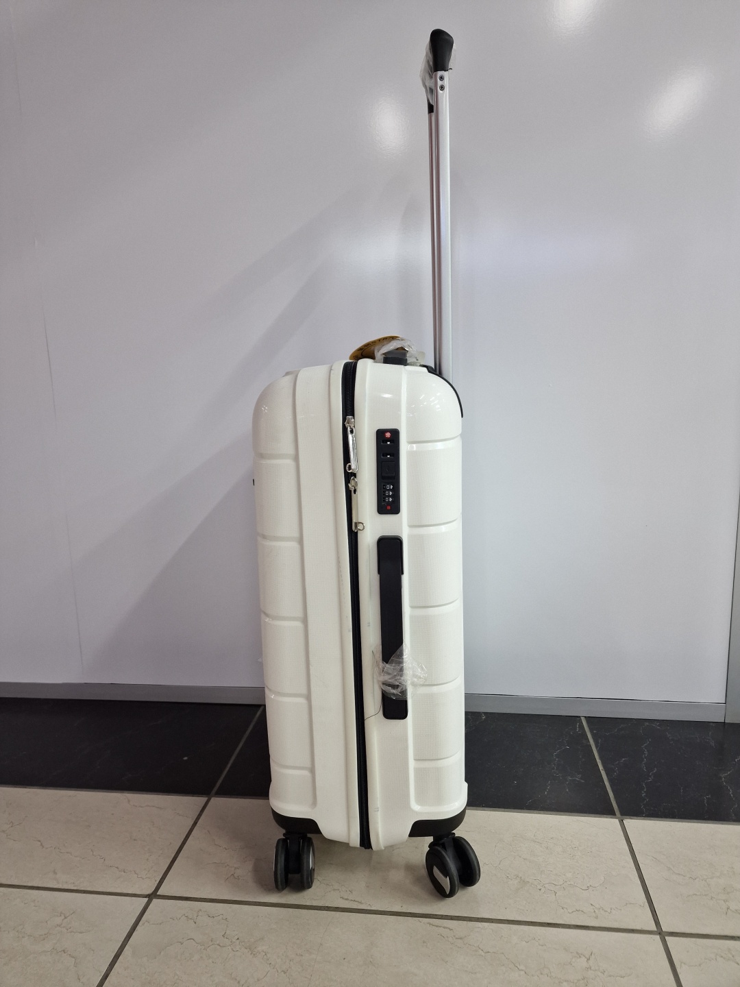 Фото 5
