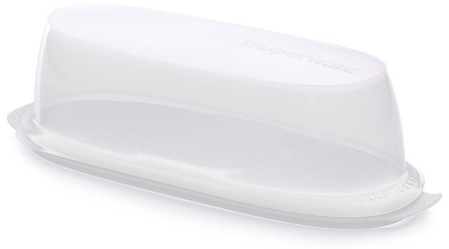 Купить Tupperware контейнер Салями, пластик в кредит в Алматы – Kaspi ...