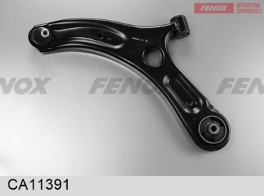 FENOX рычаг подвески CA11391