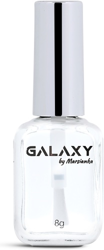 Galaxy Ultrabond праймер 8 г