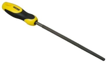 STANLEY 0-22-475 200 мм