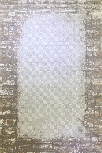 Ковер Linea Hali 200x300 см, короткий ворс, Турция