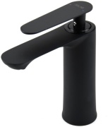 Смеситель для раковины (умывальника) Atlas LEO LE1002202, однозахватный