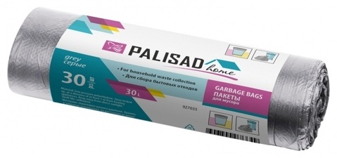 Palisad 927035 30 л