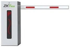 Шлагбаум ZKTeco BGM2000L 3 м